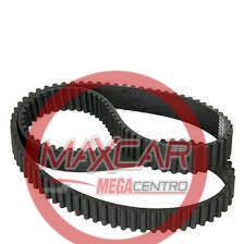 BANDA DISTRIBUCION CONTITECH CT453K1 VW GOL 1.6 FOX 135D - BDCT453