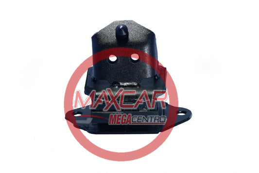 BASE MOTOR JAFFS 197022 DMAX 4X2 / - BMJ197022