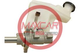 CILINDRO FRENO PRINCIPAL MOBIS 58510-2S101 TUCSON.IX35 11/- - CFP2S101