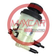 RESERVORIO B/HIDRAULICA MOBIS 57150-2E000 TUCSON 05/- - RH2E000