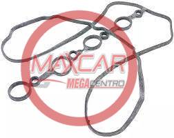 EMPAQUE TAPA VALVULAS MOBIS 22441-2M010 CRETA 20/- - ETVM2M010
