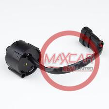 SENSOR FILTRO COMBUSTIBLE MOBIS 31921-3A810 TUCSON 2.0 - SFCM3A810