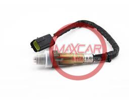 SENSOR OXIGENO 39210-23710 TUCSON/SPORTAGE-SO23710