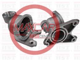 CARCAZA TERMOSTATO MOBIS 25630-03100 PICANTO.RIO 18/- (MEXICANO) - CT03100