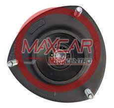BASE AMORTIGUADOR POS MOBIS 55310-M6000 CERATO (MEXICANO) - BAMM6000