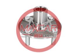 MANZANA RDA POS MGT 61099 VW GOLF JETTA BORA, SUPERB 11-14 - MM61099