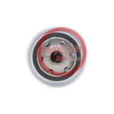 FILTRO COMBUSTIBLE TECFIL PSC75 JAC HFC1220 FOTON BJ1166 (FC5725-UC5923C-FF5485) - FPSC75