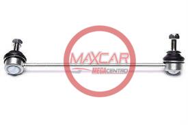 TERMINAL LINK DEL CILES 8200040618 TWINGO (IZQ.) - TLC40618