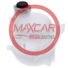 RESERVORIO AGUA CILES 7701470460 LOGAN SANDERO 04-11 - RAC70460
