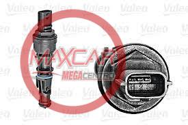 SENSOR VELOCIMETRO CILES 6001548870 LOGAN 04-07 SANDERO STEPWAY 07-13, DUSTER 11-19 - SVC8870
