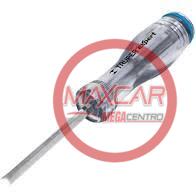 DESTORNILLADOR GOLPE SKUT PLANO 8802A-8MMX8 GRANDE  - DGS02AA