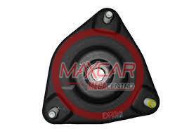 BASE AMORTIGUADOR POS MOBIS 56320-2E000 TUCSON SPORTAGE RH (1005.33) - BAM100533