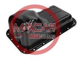 CARTER GM 96518397 SPARK 1.0 (1221.8) - CG12218