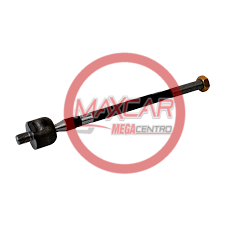 AXIAL J&J 24512576 VAN N300 - AJ2576