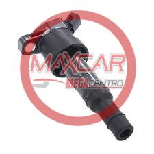 BOBINA ENCENDIDO OEM 27300-03150 RIO SOLUTO 19/- - BEO03150