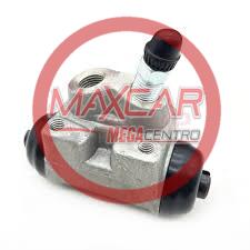 CILINDRO RDA POS OEM 58330-0P000 SOLUTO 19-/ GRAND.I10 1.2 19/- - CRO0P000