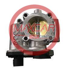 CUERPO ACELERACION BOSCH 24103943 SAIL 1.5 2018 CAVALIER 1.5 17- - CAB3943