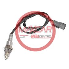 SENSOR OXIGENO MOBIS 39210-03730 RIO SOLUTO 19/- (SUPERIOR) - SOM03730