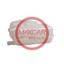 RESERVORIO RADIADOR OEM 90873245 CRUZE 18/- / RRO3245