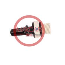 VALVULA PCV GM 9024070 SAIL 11- - VPCVG4070