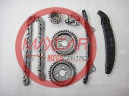 KIT DISTRIBUCION CIC 76184 VAN N300 - KDC79184