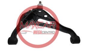 MESA SUS CAR 45201-65D01 GRAND VITARA 98-05 (DER.) - MC65D01R