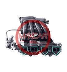 MULTIPLE ADMISION TAKAMA 9052823 VAN N200 1.2L M/T 4X2 08- 10-17 LAQ   - MAT2823
