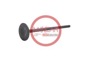 VALVULA ADMISION GM 24530497 N300 - VAG0497
