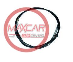CABLE FRENO MANO FREMEC 309 FIAT UNO - CFMF309