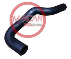 MANGUERA DESFOGUE ACEITE CAUPLAS 9305 FIAT UNO - MC9305
