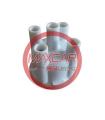 TAPA DISTRIBUCION MAGNETI MARELI 71366701 FIAT 1 - TD7136670