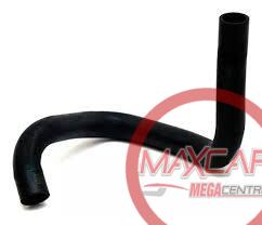MANGUERA VENTILACION CAUPLAS 5426CA CORSA EVOLUTION/DW - M5426CA