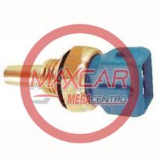 TROMPO TEMPERATURA IGUACU 201.0805 ASTRA ZAFIRA - TTI0805