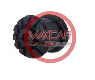 BOCIN MESA SUS NDC 09994 VW GOL - BMN09994