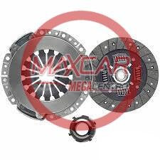 DISCO EMBRAGUE VALEO HD65 ATOS PICANTO - DEVHD65