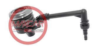 RULIMAN EMBRAGUE VALEO CSC3221 SENTRA SPORT SE QASHQAI 2.0 TIIDA 1.8 XTRAIL - REVCSC3221
