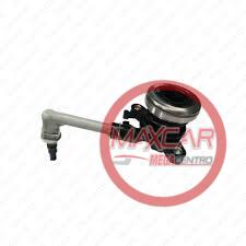 RULIMAN EMBRAGUE VALEO CSC3221B TIIDA VERSA QASHQAI 1.6 DUSTER - REVCSC3221B