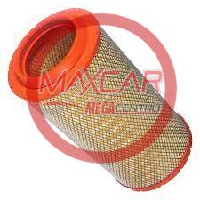 FILTRO AIRE TECFIL ARS9840 MBENZ 1634 1938 1944 VOLVO VM17240 SCANIA K114 K124 - FARS9840
