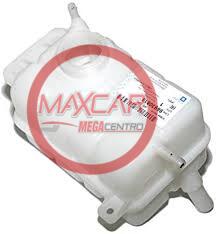 RESERVORIO RADIADOR GM 96930818 AVEO EMOTION - RRG818