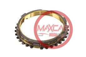 SINCRONIZADO GM 96861753 3RA 4TA AVEO FAMILY - S1753