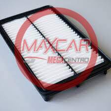FILTRO AIRE ADVANCE AA9120 CHERY TIGGO 5 2.0 18-  - FAA9120