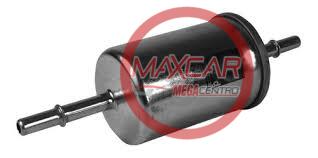 FILTRO COMBUSTIBLE ADVANCE AFP420 FORD EXPLORER EXPEDITION F150 MUSTANG RANGER ECOSPORT WINDSTAR (MF986) - FAFP420