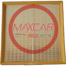 FILTRO AIRE ADVANCE AA11085 ZOTYE T600  - FAA11085
