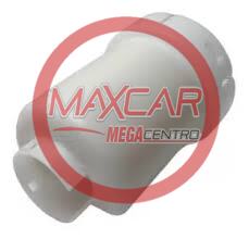 FILTRO COMBUSTIBLE ADVANCE AFI6301 TOYOTA RAV4 08-11 YARIS 1.3-1.5 03-04 233023040 (MF-23030) - FAFI6301