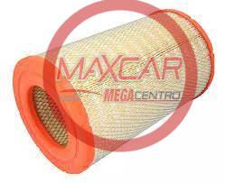 FILTRO AIRE TECFIL ARS9837 MERCEDES BENZ OF 1721 / FARS9837