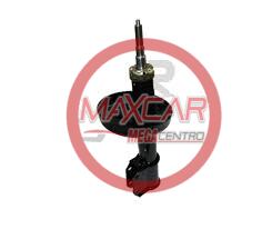 AMORTIGUADOR XGM GP90179R PEUGEOT 206 RH - AX90179R