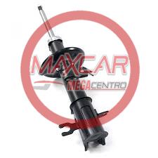 AMORTIGUADOR DEL XGM 54650-B4100 GRAND I10 14/- (LH) - AXB4100