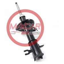 AMORTIGUADOR DEL XGM 54660-B4100 GRAND I10 14/- (RH) - AXB4100R