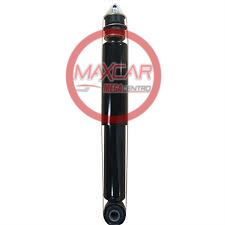 AMORTIGUADOR POS XGM E620035G26 FRONTIER.K24 08/- 4WD - AX35G26