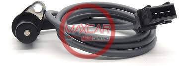 SENSOR CIGUEÑAL DELPHI SS10712-12B1 OPTRA LUV 2.2 /99- - SCDSS10712